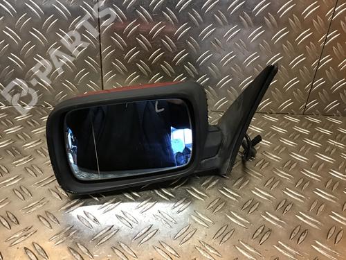 Used Left mirror BMW 3 (E36) 318 i (115 hp) 6524231