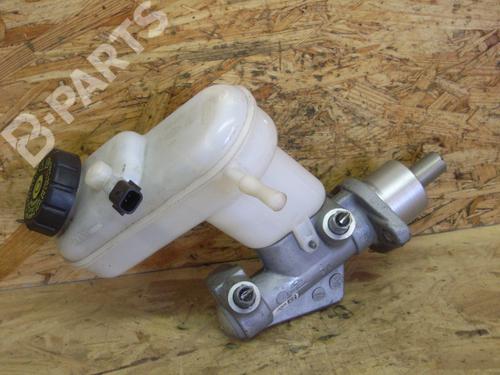 Used Brake master cylinder RENAULT TWINGO II (CN0_) 1.2 16V (CN04, CN0B) (75 hp) 5055704