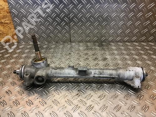 Steering rack FIAT PUNTO (188_) 1.2 60 (188.030, .050, .130, .150, .230, .250) | BP7772659M22 