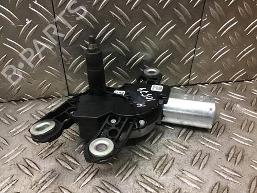 Motore tergicristallo posteriore SEAT Mii (KF1, KE1) 1.0 (60 hp) 30864106