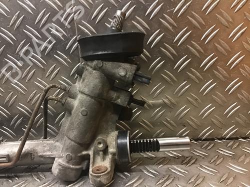 Steering rack SEAT IBIZA III (6L1) 1.9 TDI | BP22381042M22 
