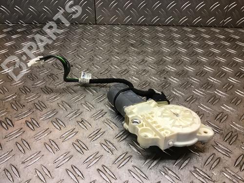 Left front window motor MERCEDES-BENZ E-CLASS T-Model (S211) E 320 T CDI 4-matic (211.289) | BP9852371E21 