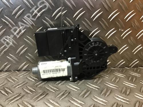Left rear window motor VW GOLF VI (5K1) 1.4 TSI | BP30080594E23