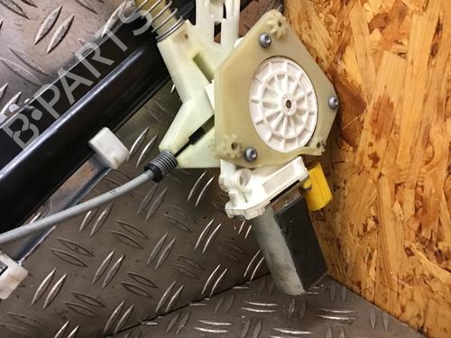 Front left window mechanism MINI MINI (R50, R53) Cooper | BP36279356C22 - Image 2