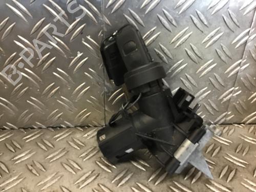 Ignition barrel MERCEDES-BENZ A-CLASS (W168) A 140 (168.031, 168.131) | BP29480741M48 