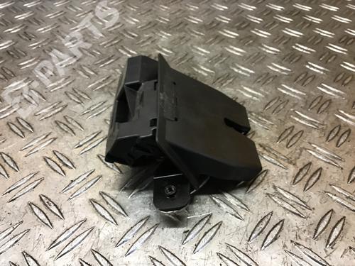 Bakluke lås FORD FIESTA VI (CB1, CCN) 1.25 | BP9141895C101 
