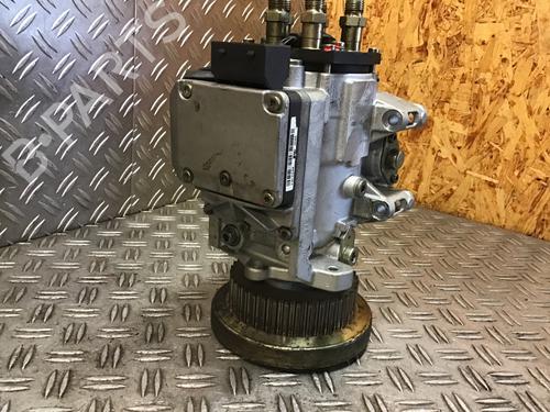 Injection pump AUDI A6 C5 (4B2, 4B4) 2.5 TDI | BP35771679M78 - Image 3