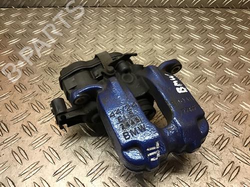 Left rear brake caliper BMW 6 Coupe (F13) M6 | BP14695972M107 