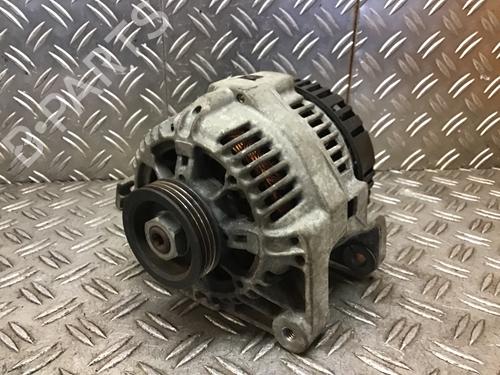 Lichtmaschine RENAULT TWINGO I (C06_) 1.2 (C066, C068) | BP31022611M7