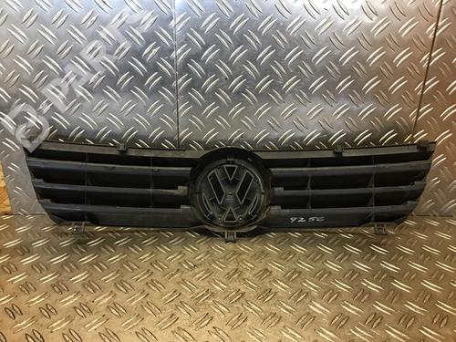 Grille VW POLO (6N2) 1.4 | BP7200473C40 