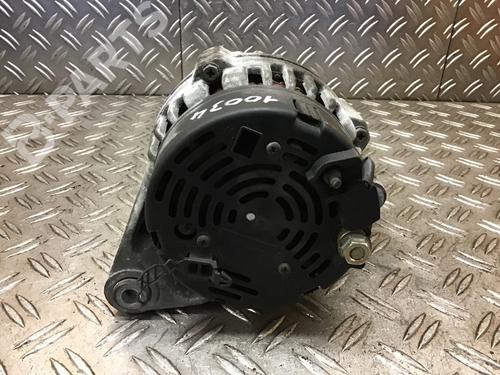 Alternator AUDI A4 B5 (8D2) 1.6 | BP11719771M7 