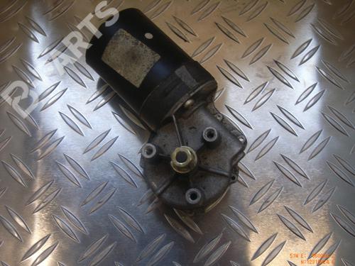 Front wiper motor VW GOLF IV (1J1) 1.4 16V | BP5058918M29 