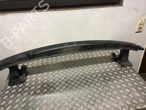 Front bumper reinforcement VW POLO (9N_, 9A_) 1.2 | BP23527074C109 