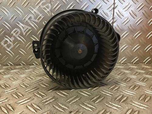 Varmeblæser AUDI A4 B7 Avant (8ED) 1.8 T | BP26183107M62 