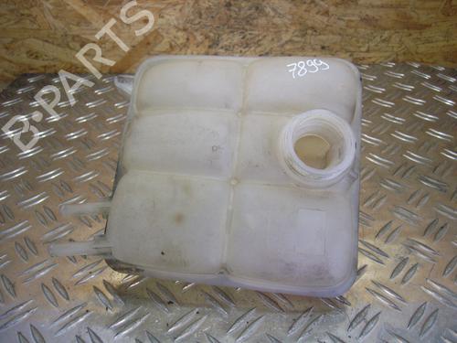Used Expansion tank FORD FOCUS II (DA_, HCP, DP) 2.0 (145 hp) 14694177