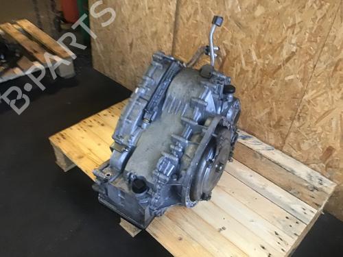 Gearbox MERCEDES-BENZ A-CLASS (W169) A 150 (169.031, 169.331) | BP32398284M3