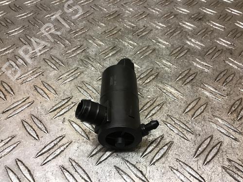 Used Washer pump OPEL AGILA (B) (H08) 1.0 (F68) (68 hp) 14695924