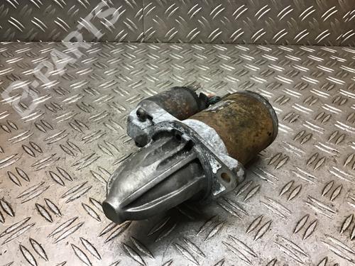 Used Starter SMART FORFOUR (454) 1.3 (454.031) (95 hp) 11255074