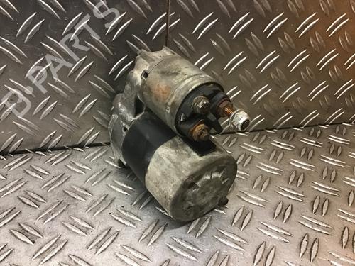 Starter MERCEDES-BENZ A-CLASS (W169) A 150 (169.031, 169.331) | BP23067320M8 