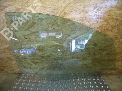 Used Front right door window MERCEDES-BENZ A-CLASS (W169) A 180 CDI (169.007, 169.307) (109 hp) 5057157