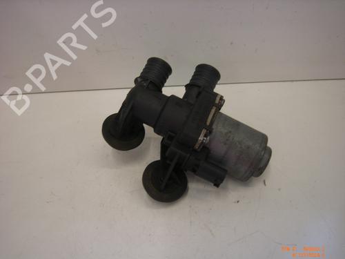 Elektronisk sensor BMW 3 Convertible (E46) 320 Ci (170 hp) 14694490