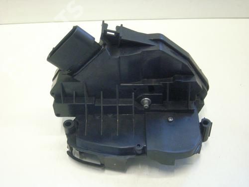 Front left lock FORD FIESTA VI (CB1, CCN) 1.25 | BP5056897C98 