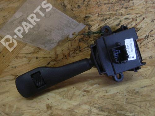 Devioluci BMW 3 (E46) 318 i | BP5053599I23 