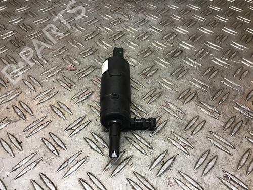 Used Washer pump VW GOLF V (1K1) 1.6 FSI (115 hp) 14695591
