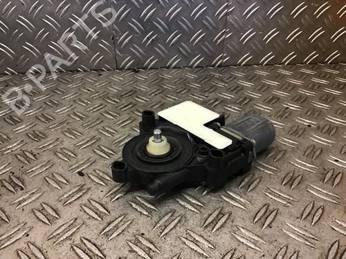 Right front window motor SEAT IBIZA V (KJ1, KJG) 1.0 TSI | BP24980872E20 