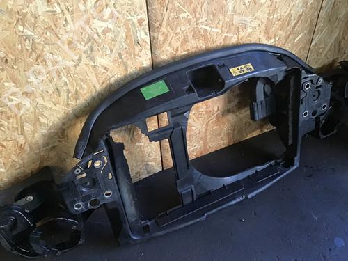 Crossmember MINI MINI (R50, R53) One | BP22927599C162 