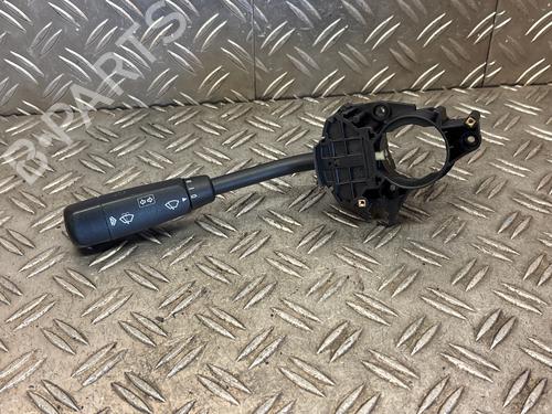 Used Switch Switch MERCEDES-BENZ A-CLASS (W168) A 160 (168.033, 168.133) (102 hp) 36701872 36701872