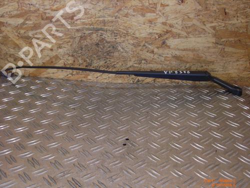 Vindrute viskerarm SKODA OCTAVIA I Combi (1U5) 1.9 TDI (100 hp) 14694400
