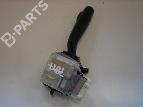 Steering column stalk TOYOTA MR2 III (ZZW3_) 1.8 16V VT-i (ZZW30) | BP5056290I23 