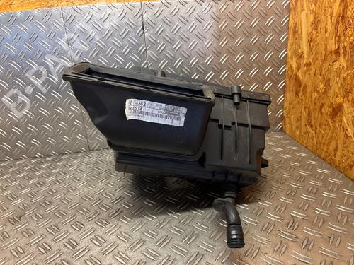 Used Air filter box Air filter box 36860720 36860720