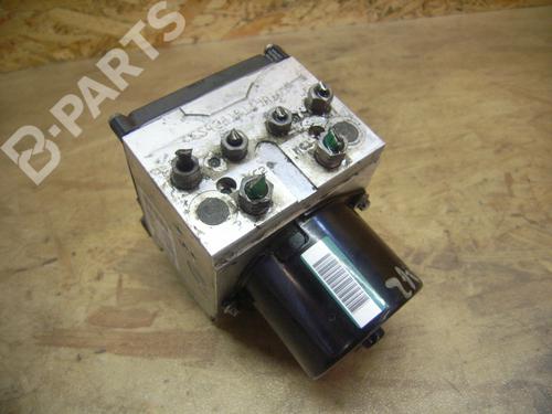 ABS pump PEUGEOT 407 SW (6E_, 6D_) 2.0 | BP5056062M43 