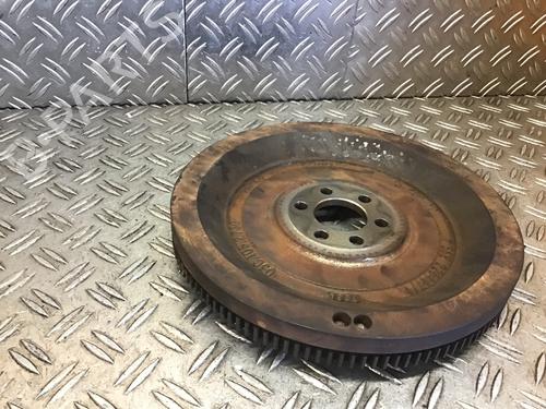 Flywheel SEAT IBIZA IV (6J5, 6P1) 1.0 TSI | BP24603730M101 