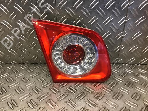 Heckleuchte links hinten für VW JETTA III (1K2) 2.0 FSI (150 hp) 30839510