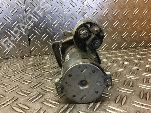 Starter DACIA SANDERO II 1.5 dCi | BP24737165M8