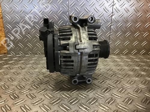 Alternator BMW 3 (E46) 318 i | BP36279352M7 - Image 4