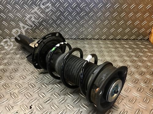 Right front shock absorber SEAT IBIZA V (KJ1, KJG) 1.0 TSI | BP24980875M17 
