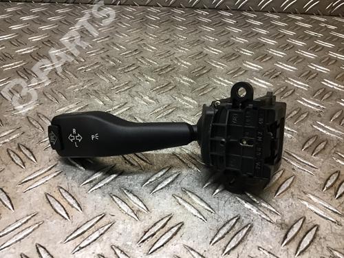 Used Steering column stalk BMW 5 (E39) 525 i (192 hp) 11488606