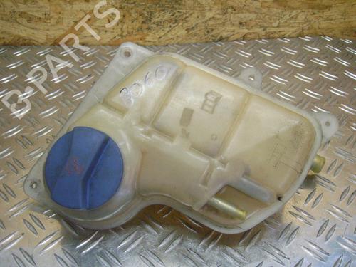 Used Expansion tank VW PASSAT B5 (3B2) 1.6 (101 hp) 14694193