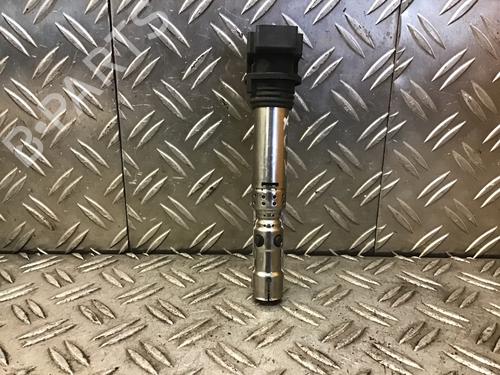 Ignition coil VW FOX Hatchback (5Z1, 5Z3, 5Z4) 1.2 | BP23899502M94 