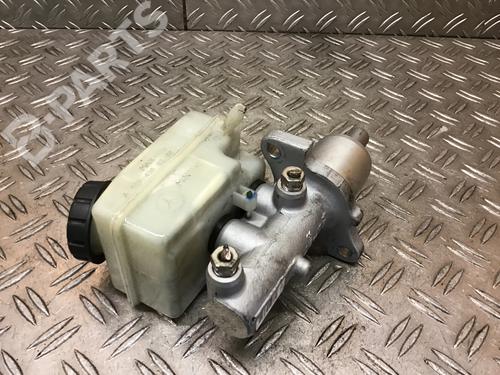 Brake master cylinder MERCEDES-BENZ A-CLASS (W169) A 150 (169.031, 169.331) | BP8293635M77 