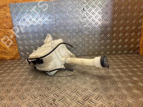 Sprinklertank Sprinklertank CHEVROLET AVEO Hatchback (T300) 1.2 (86 hp) 35990823 35990823
