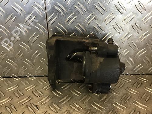 Left front brake caliper VW GOLF IV (1J1) 1.4 16V | BP14695187M105 