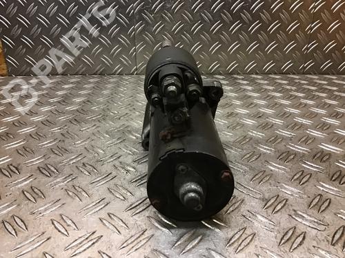 Starter BMW 3 (E46) 318 i | BP11541263M8 