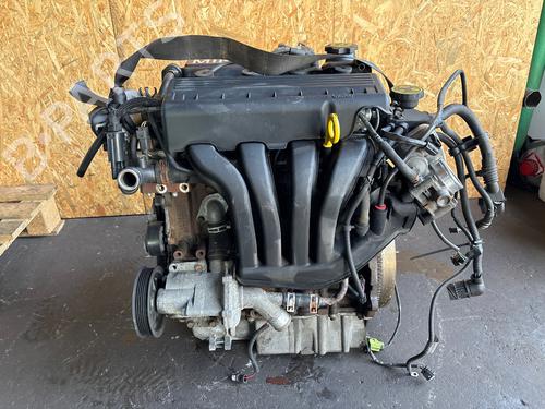 Engine MINI MINI (R50, R53) Cooper | BP35965066M1 - Image 3