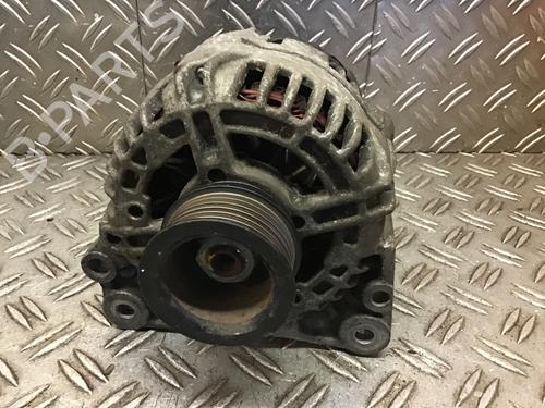 Alternator VW GOLF IV Variant (1J5) 1.6 FSI | BP33267633M7 - Image 5