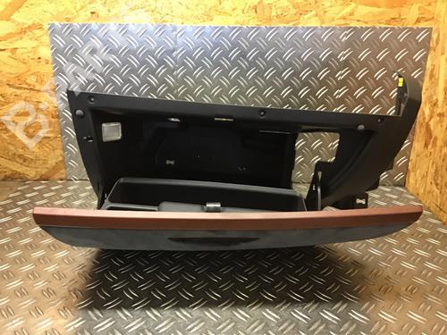 Used Glove box CITROËN C8 (EA_, EB_) 2.0 HDi 135 (136 hp) 6876699
